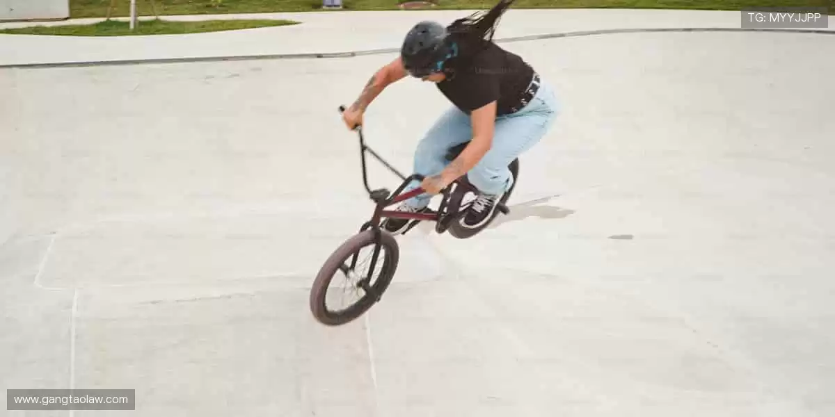 🔥 每一场赛事,都是热血的勋章!🏆